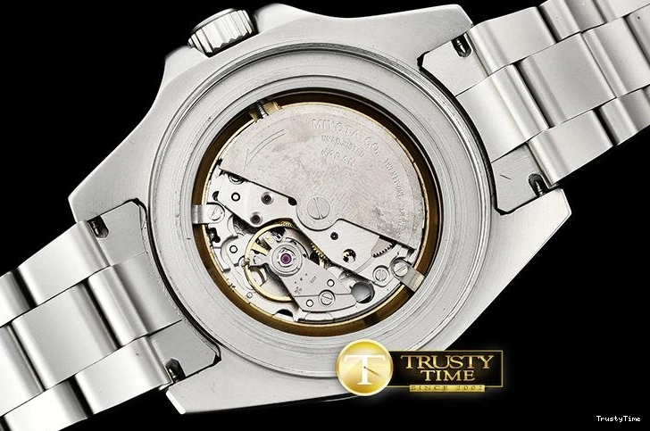 0423 ROLSD066A – Deep Sea Flexible 1006